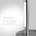 Children Study Reading Eye-Caring Light IPUDA Lighting Lampat Dimmable Folding LED Desk Lamp